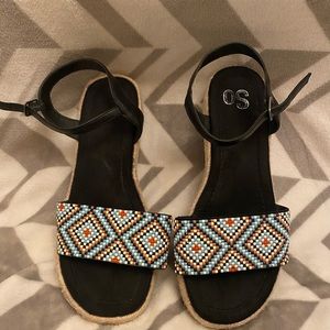 Women’s Sandals